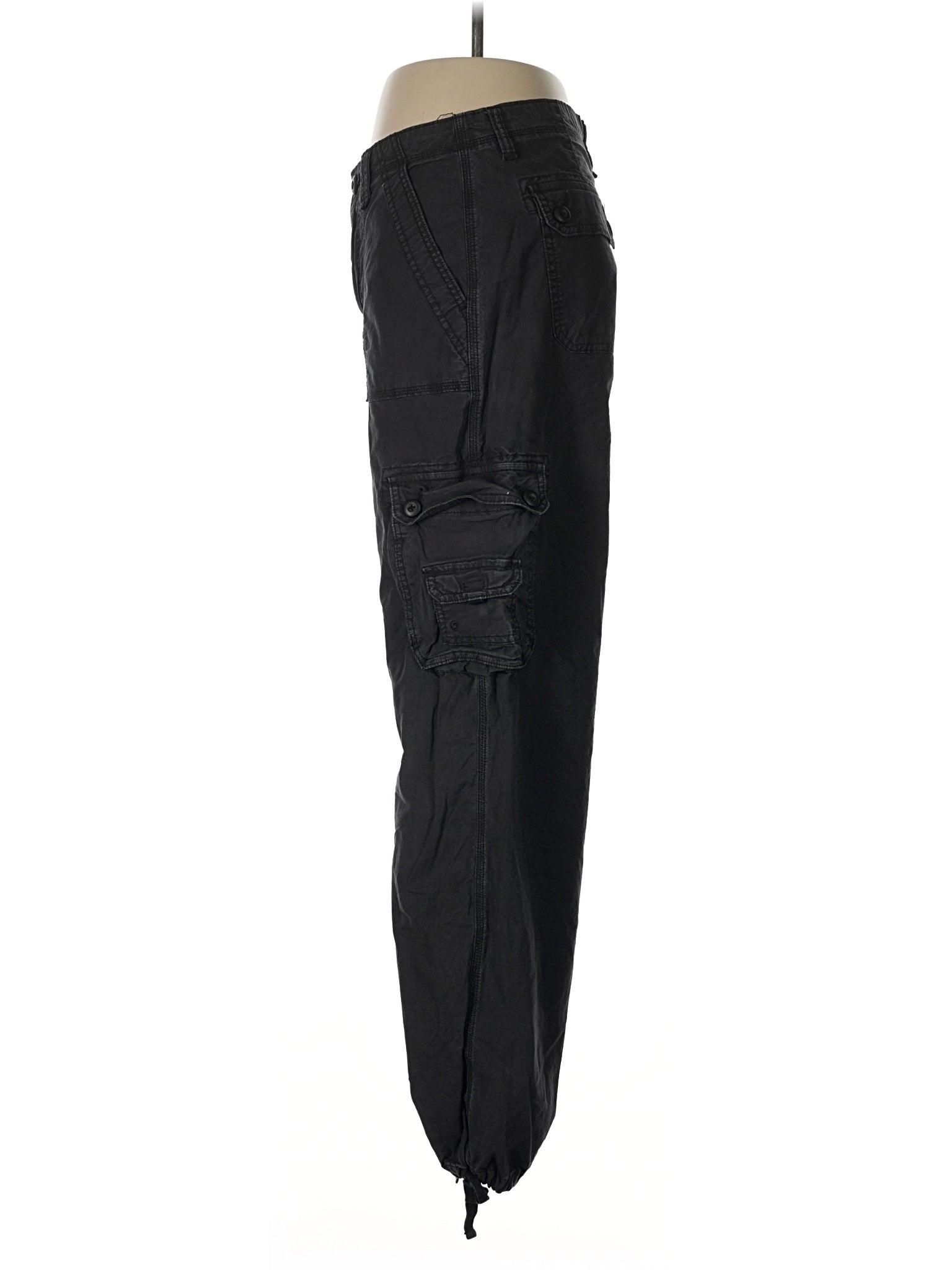 4 size - 6