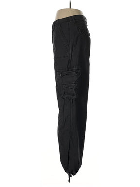 4 size - 6