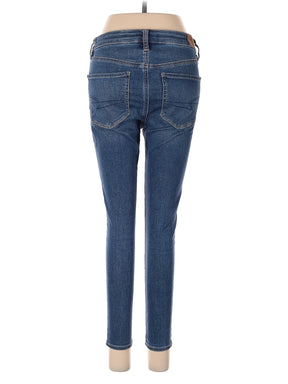2 size - 6