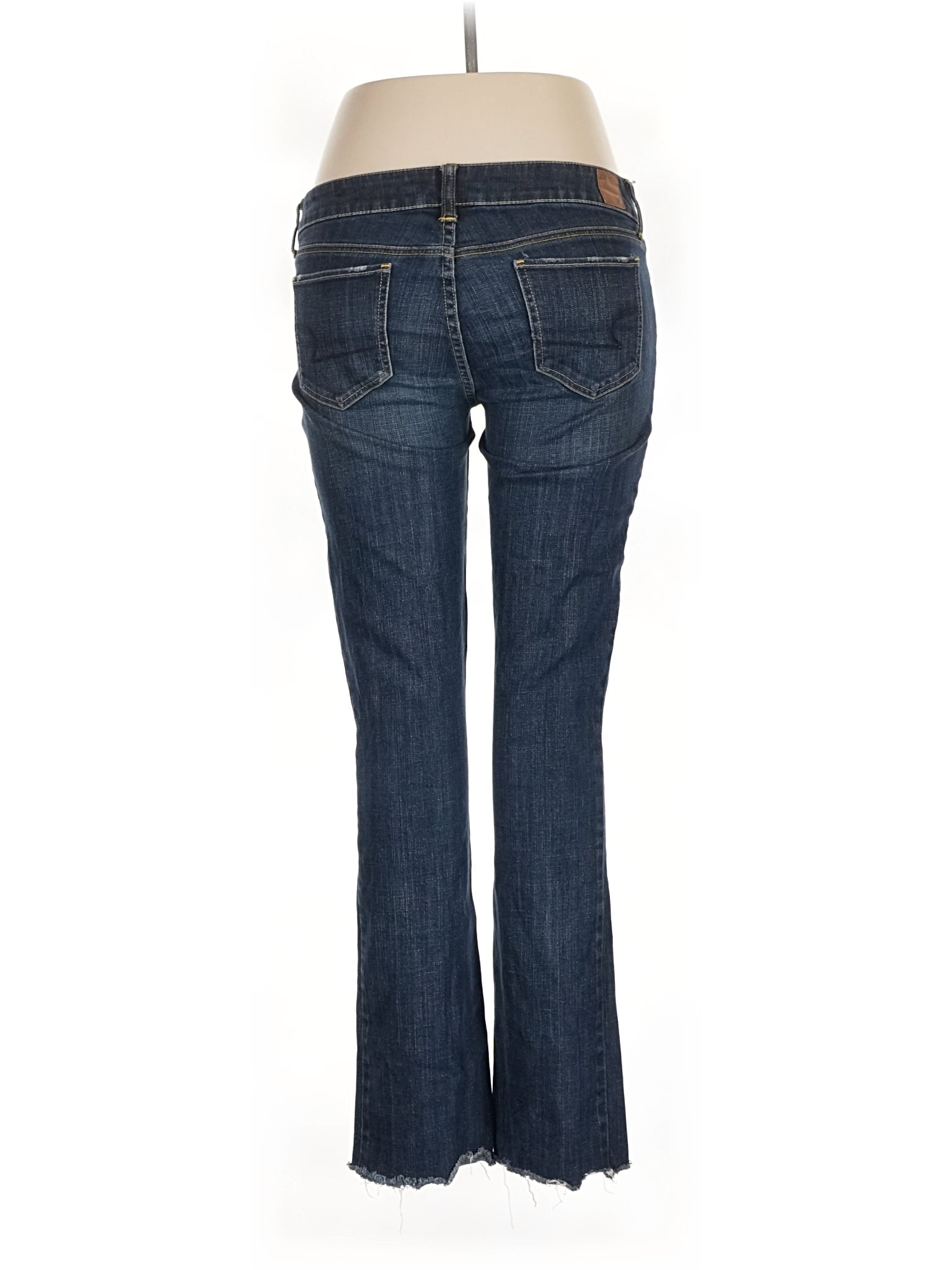 2 size - 12
