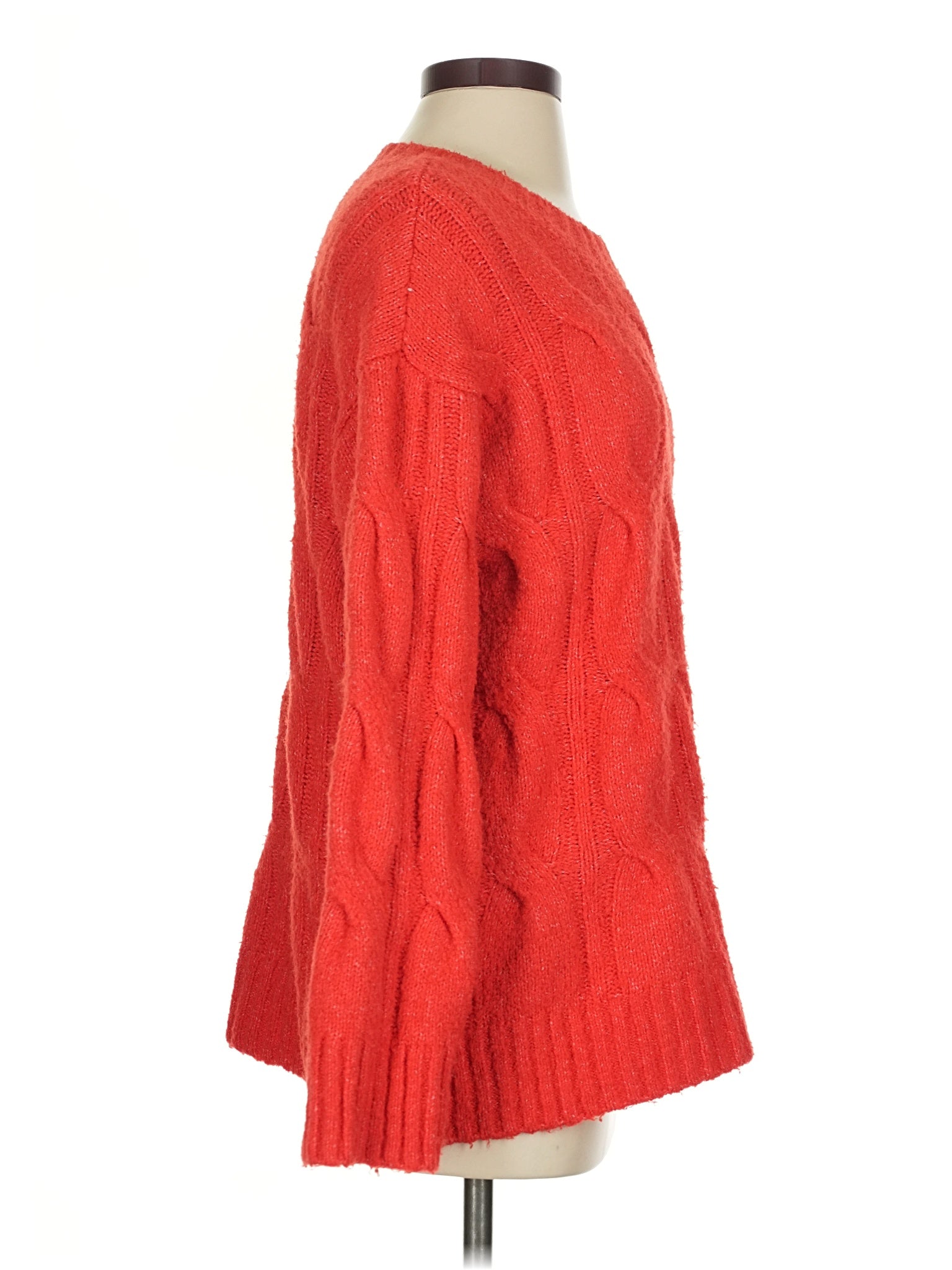 3 size - S