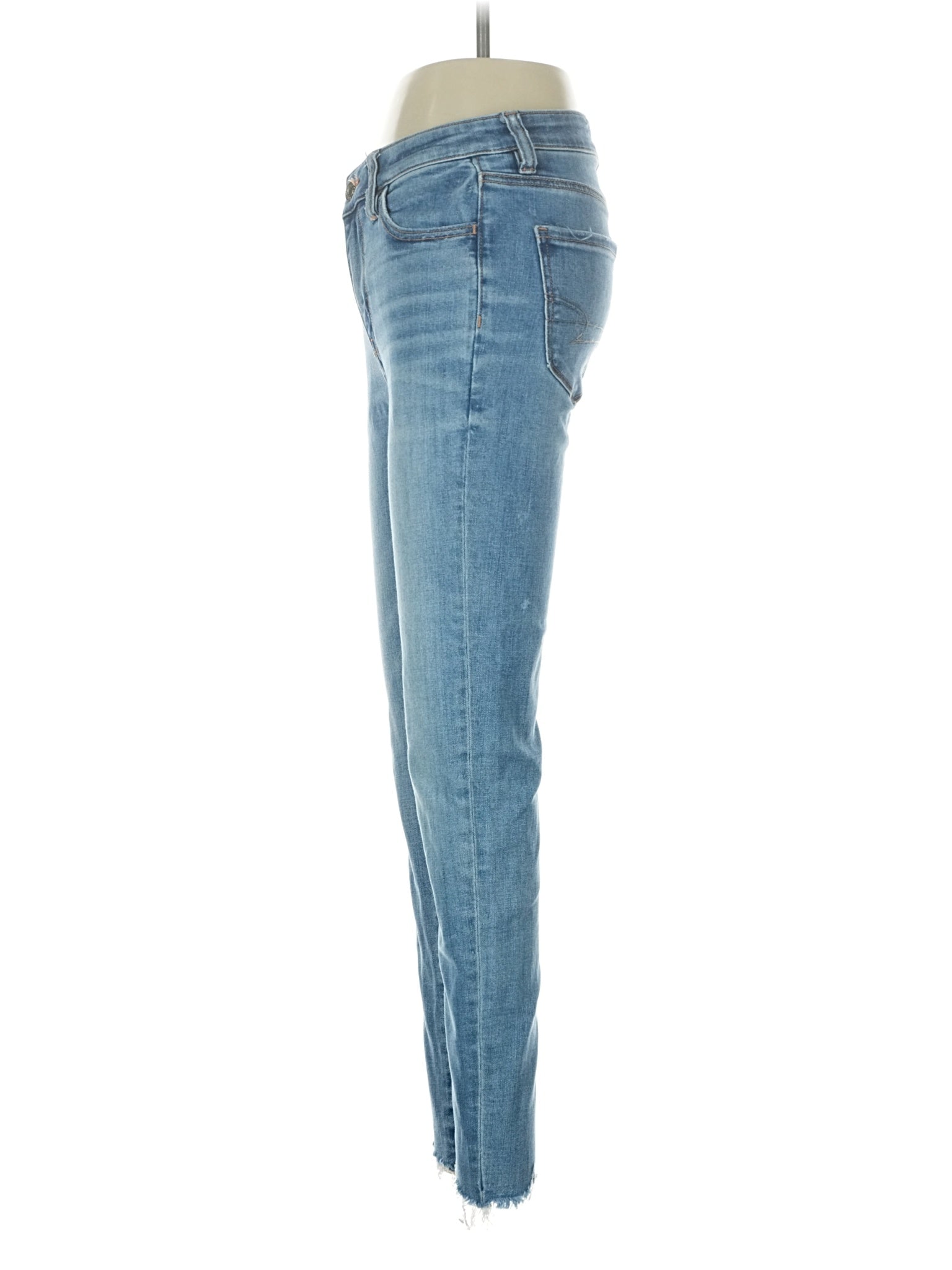 4 size - 0s