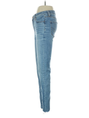 4 size - 0s