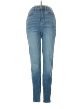 1 size - 00