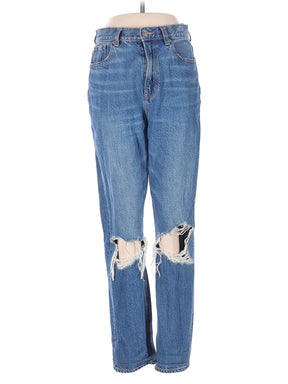 1 size - 2