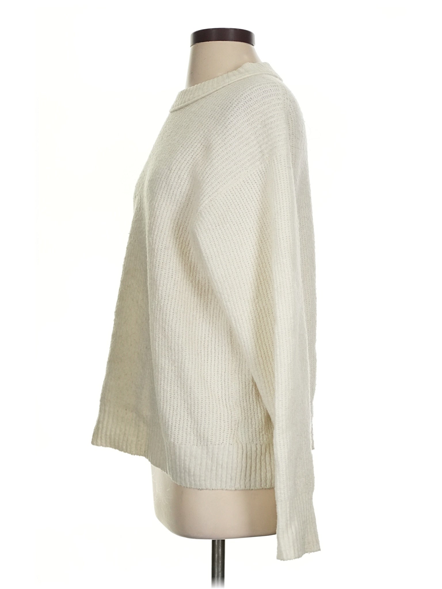 4 size - XS