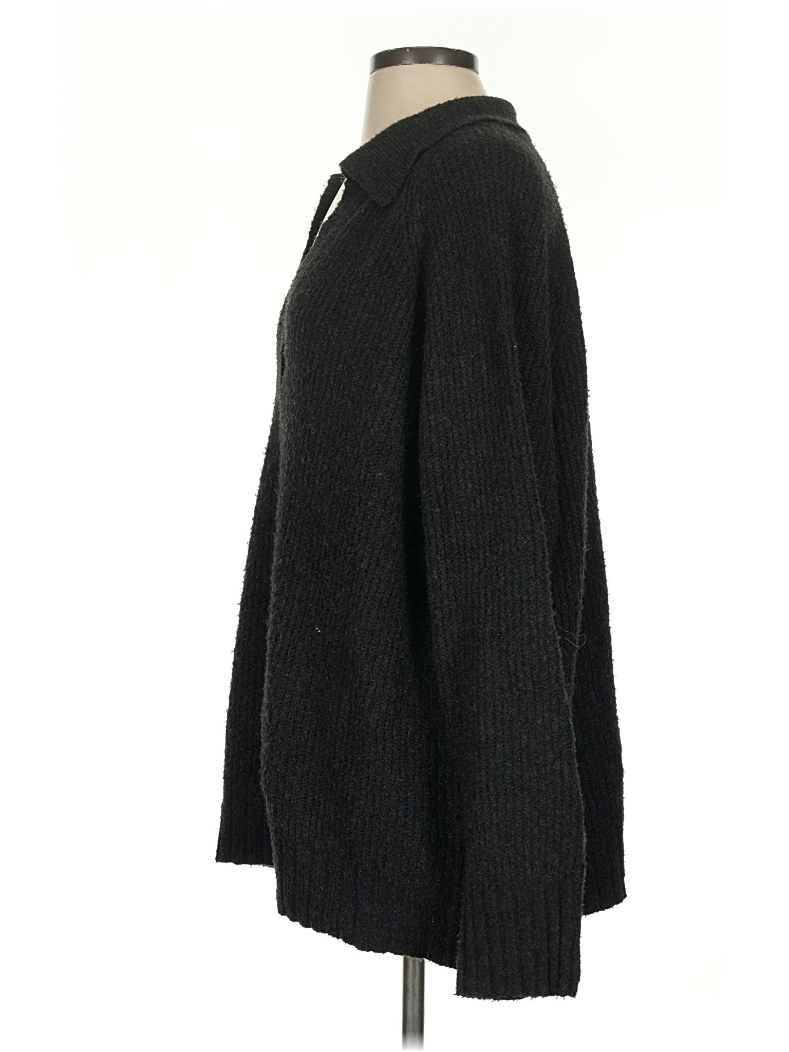 4 size - S