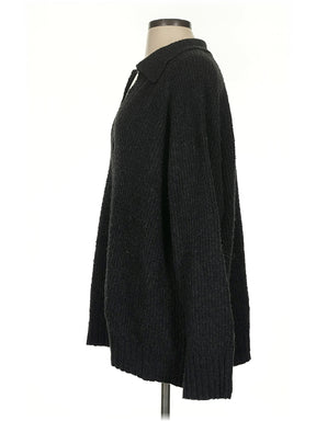 4 size - S
