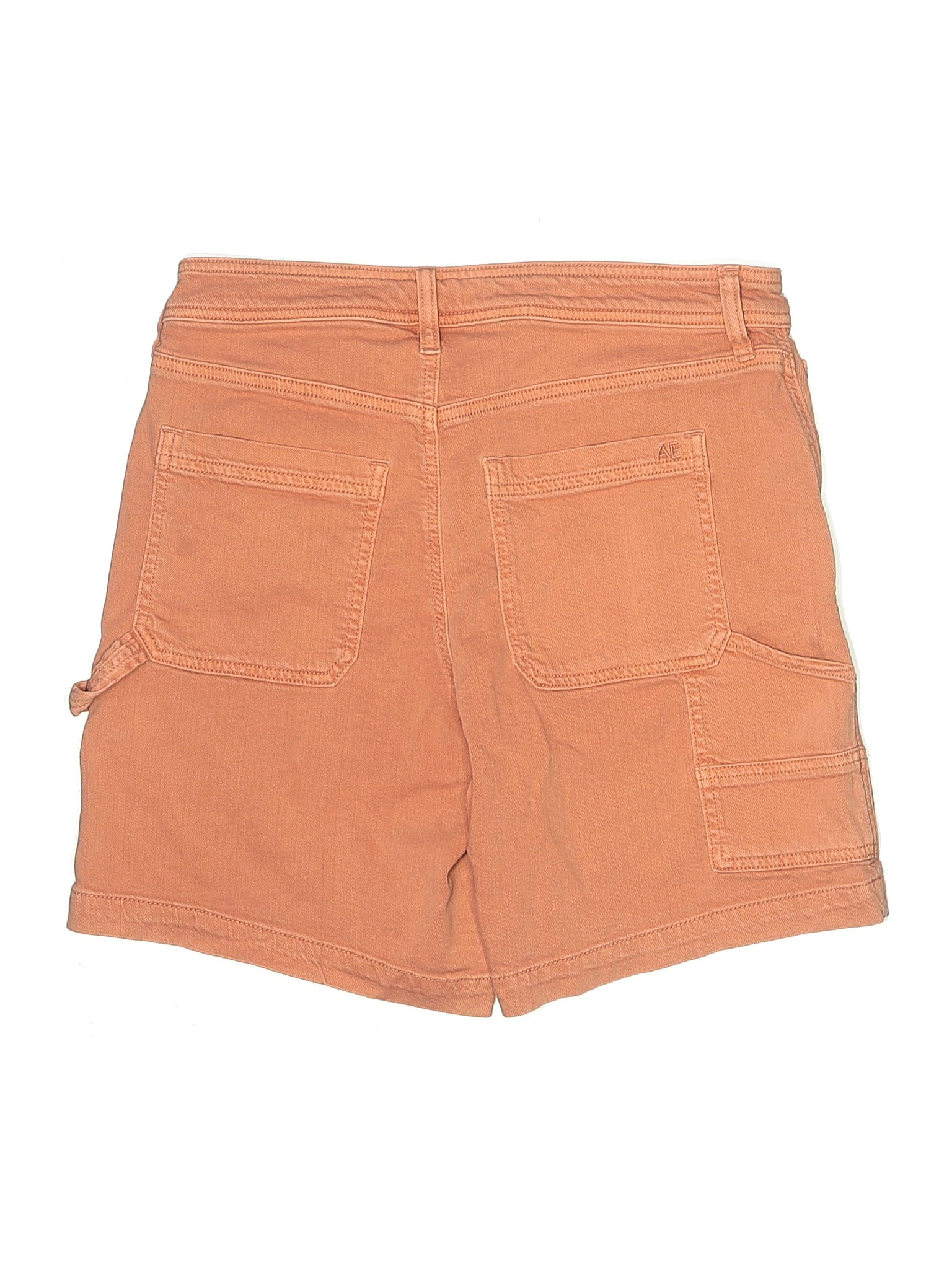 2 size - 4