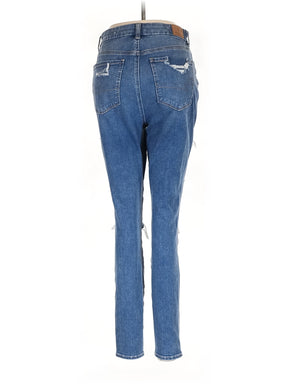 2 size - 8R