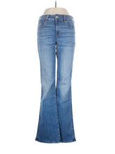 1 size - 8 Long