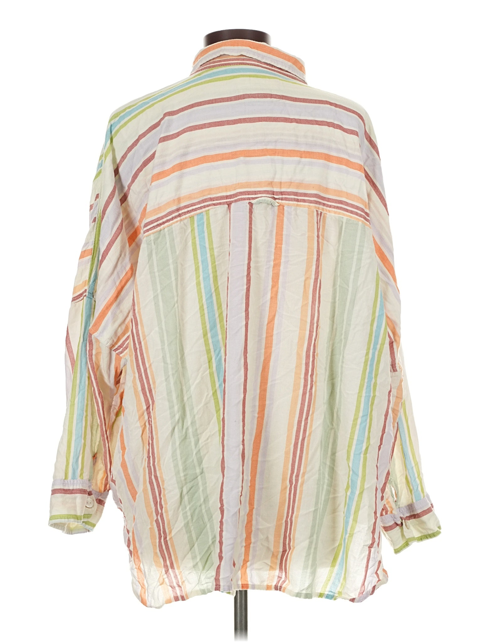 2 size - L