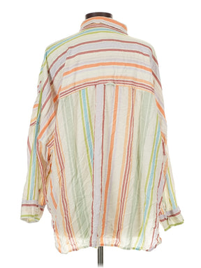 2 size - L