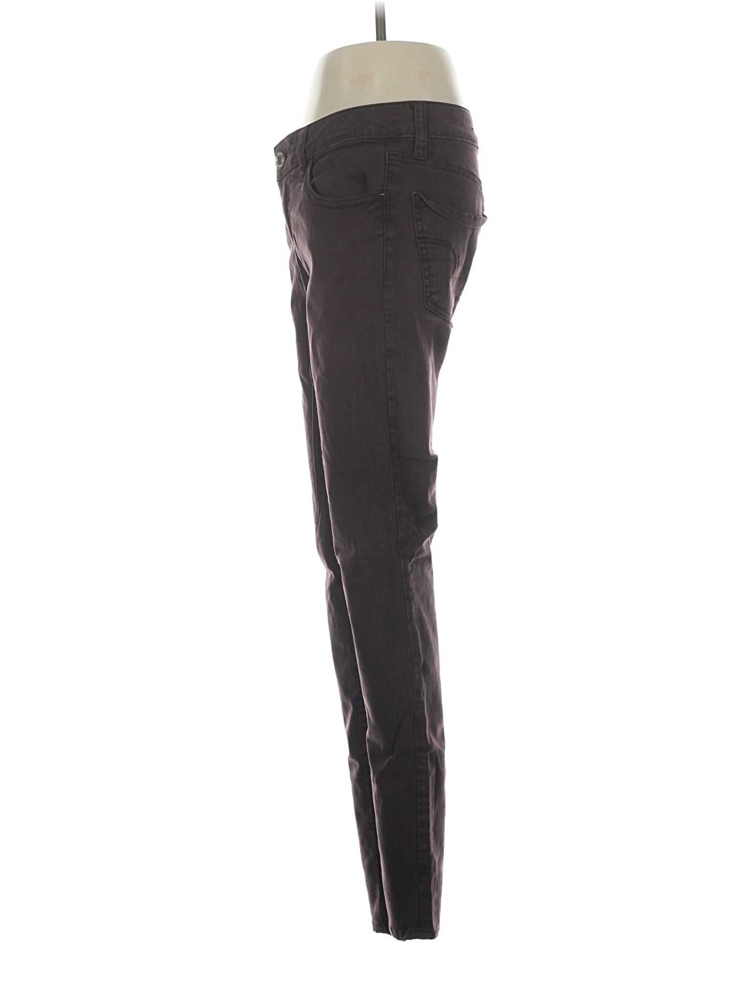4 size - 4