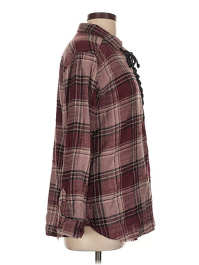 3 size - L