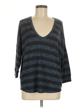 1 size - M
