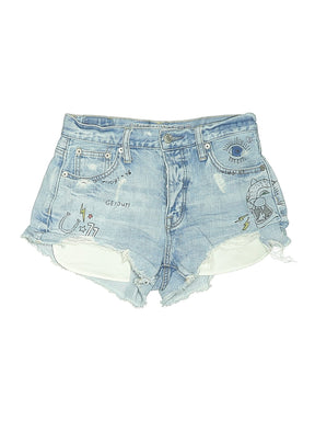 1 size - 0