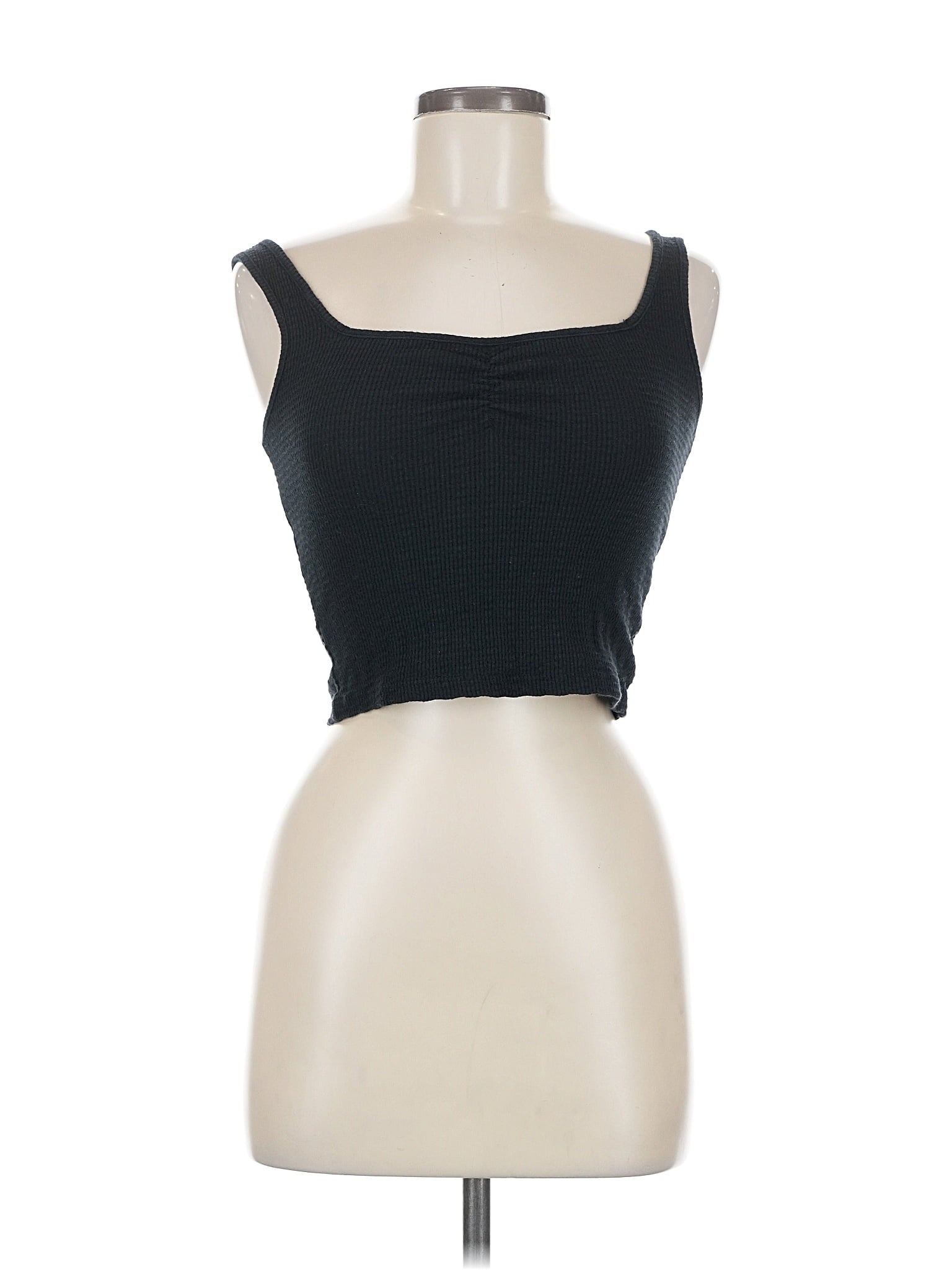 1 size - M