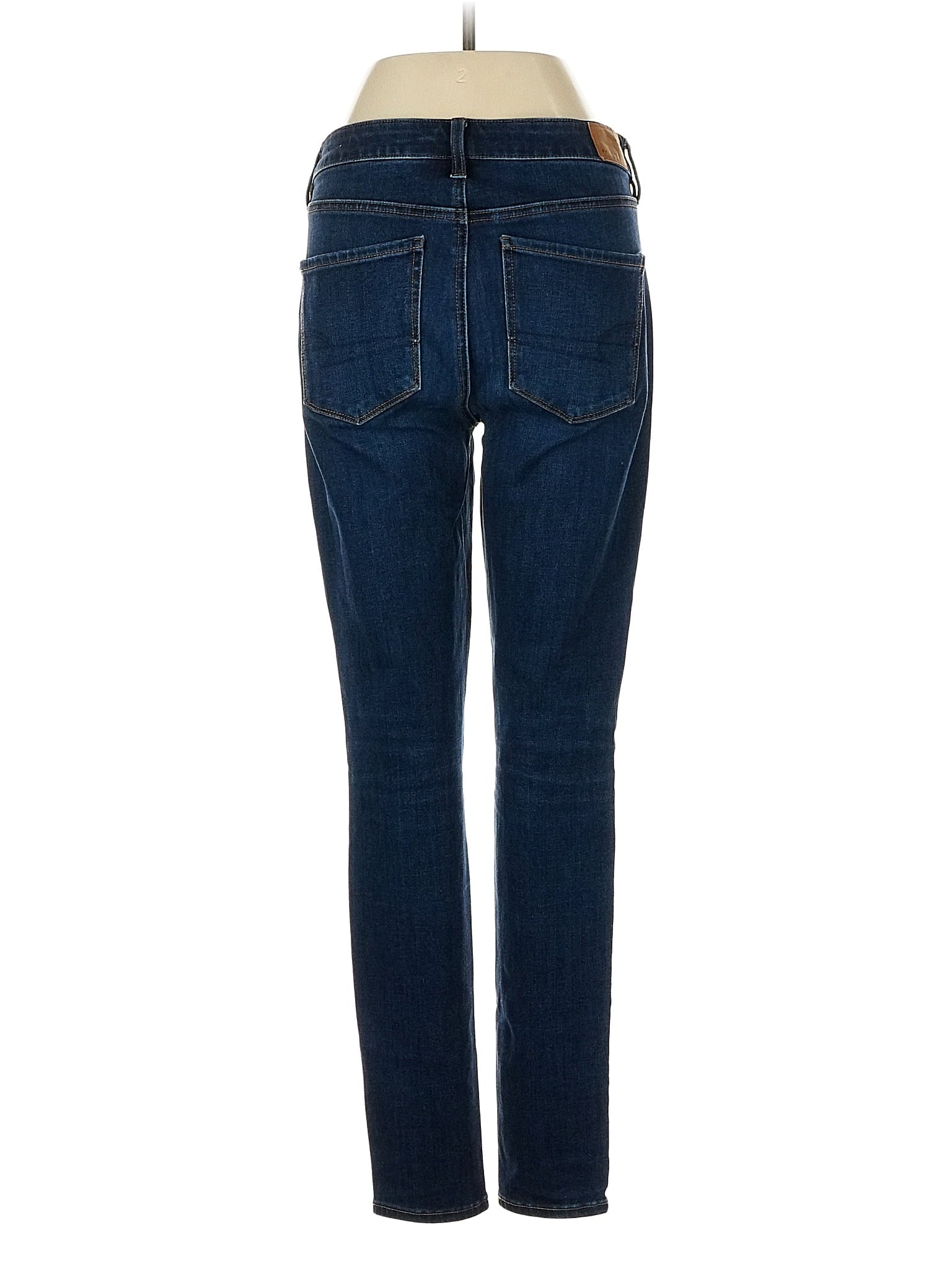 2 size - 4