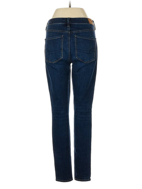 2 size - 4