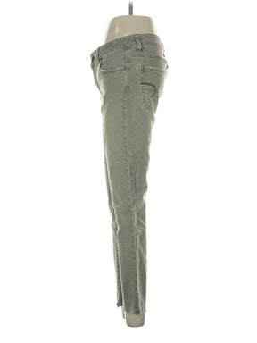 4 size - 4