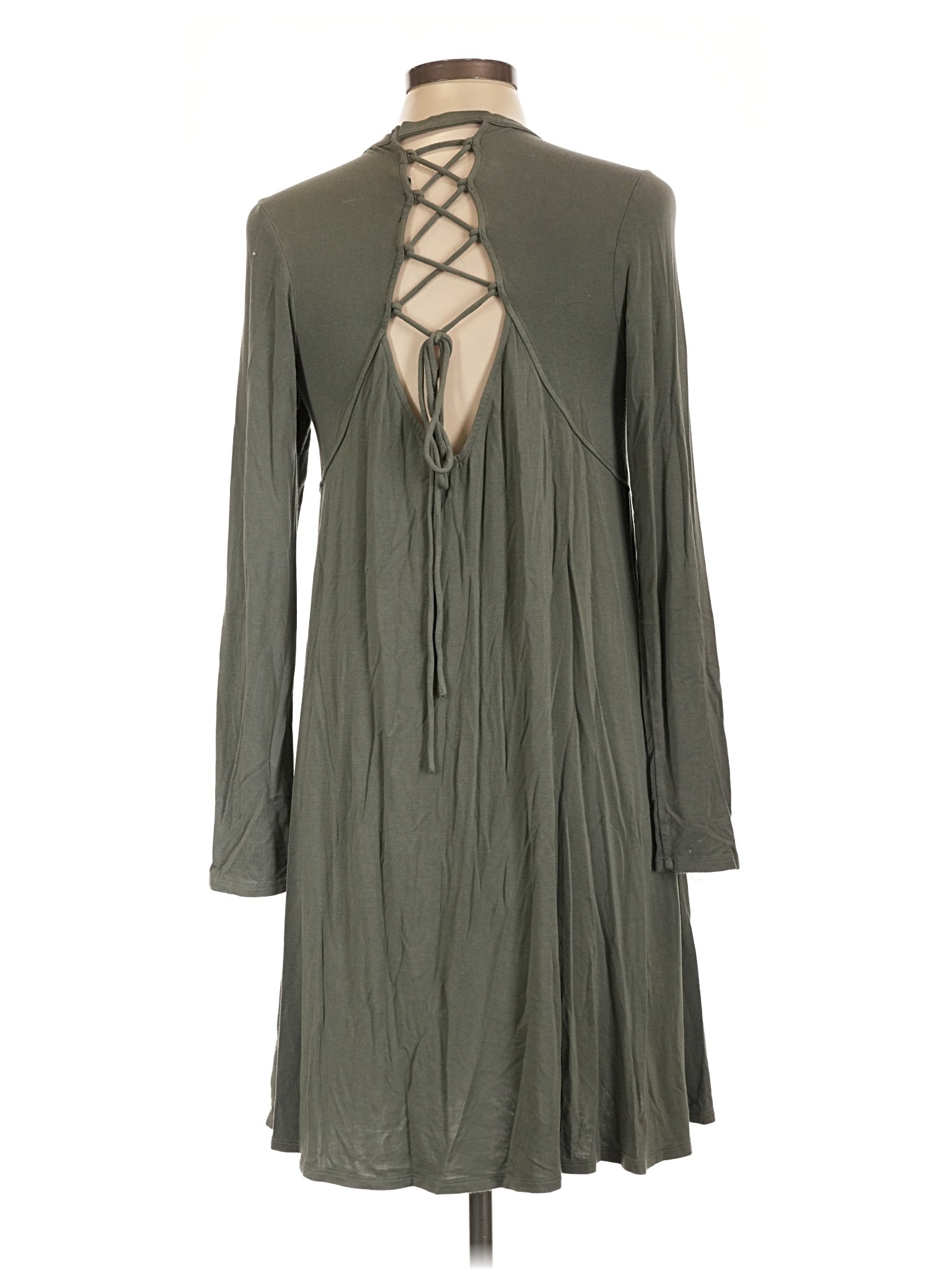 2 size - L