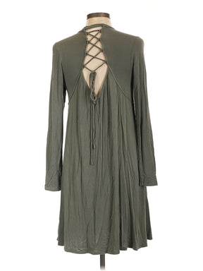 2 size - L