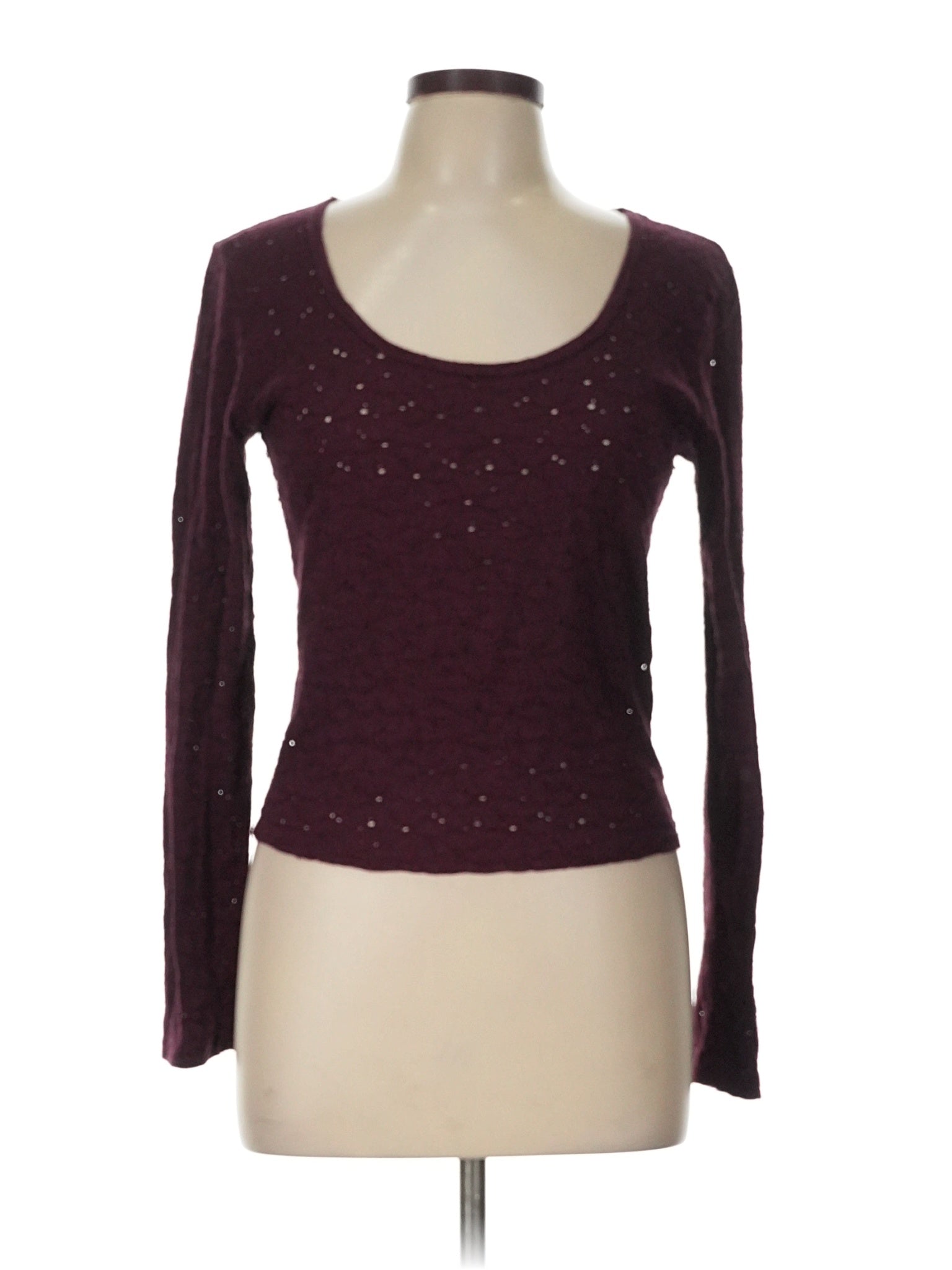 1 size - L