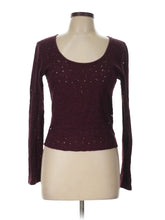 1 size - L