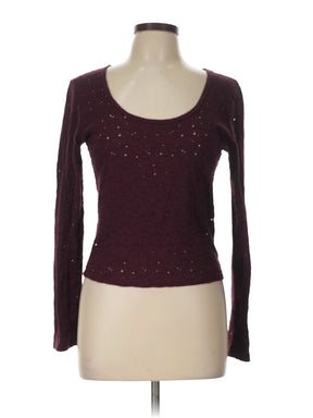 1 size - L