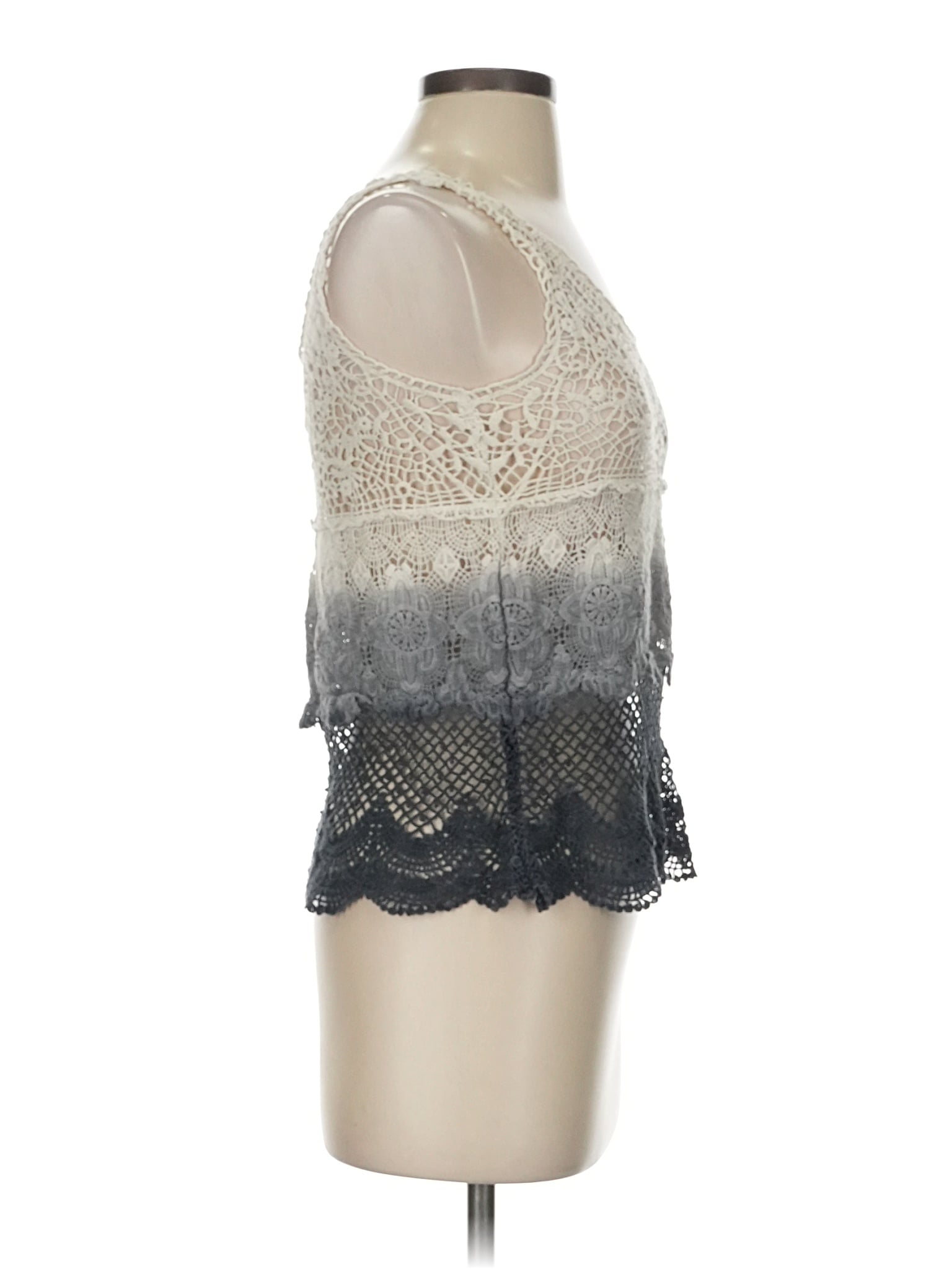 3 size - XS