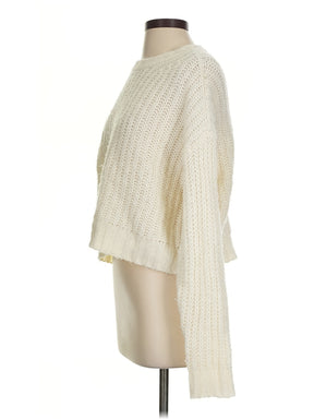 4 size - S