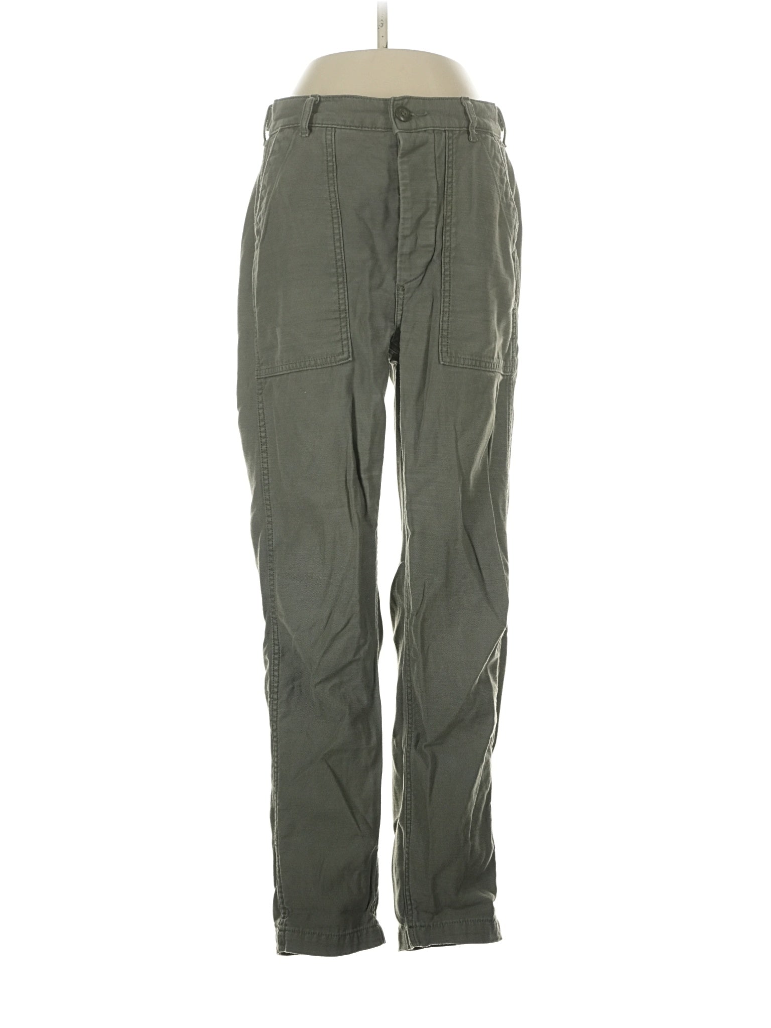 1 size - 0