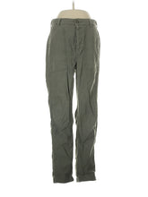 1 size - 0