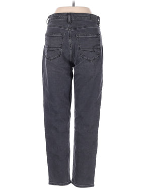 2 size - 4
