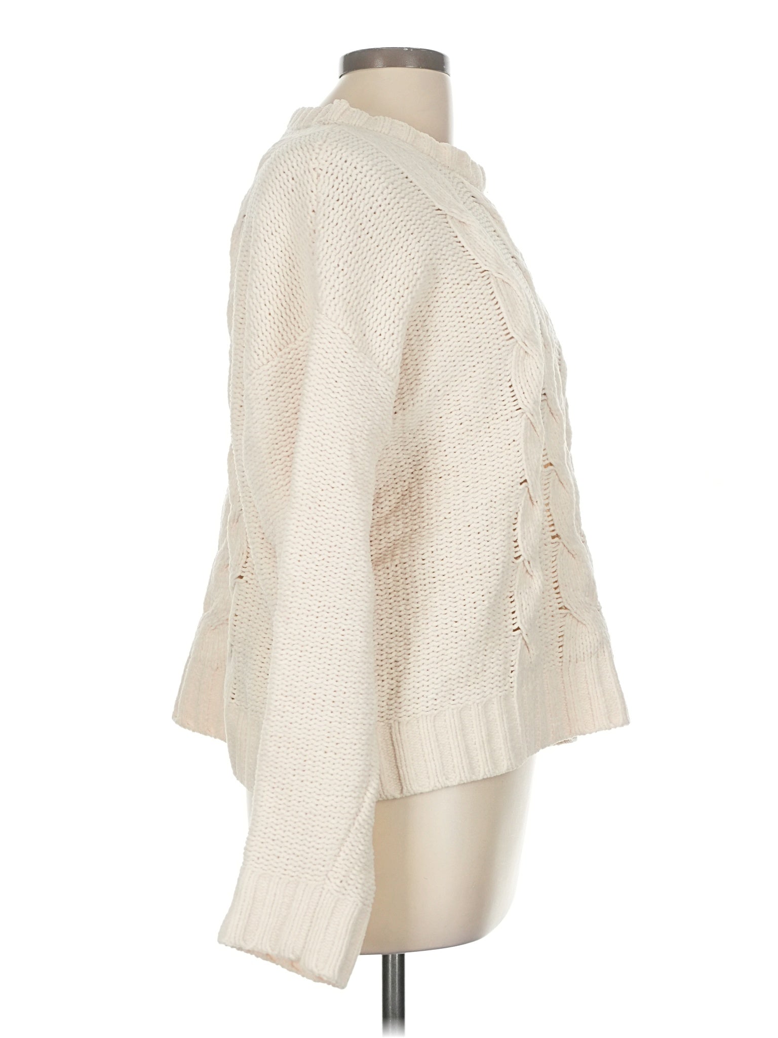 3 size - M