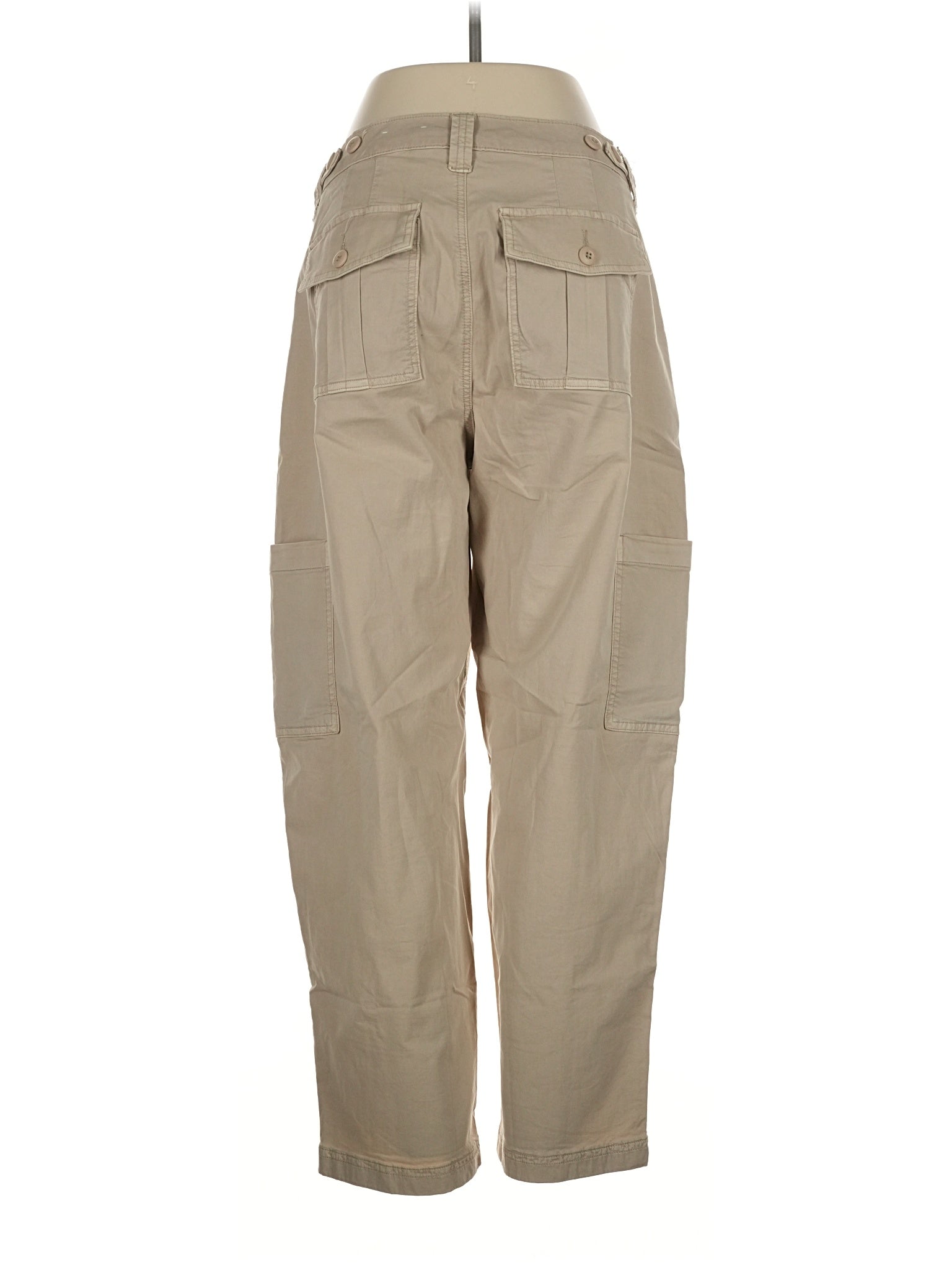 2 size - 4