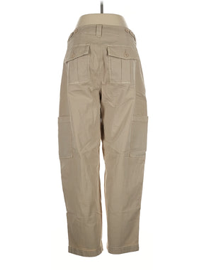 2 size - 4