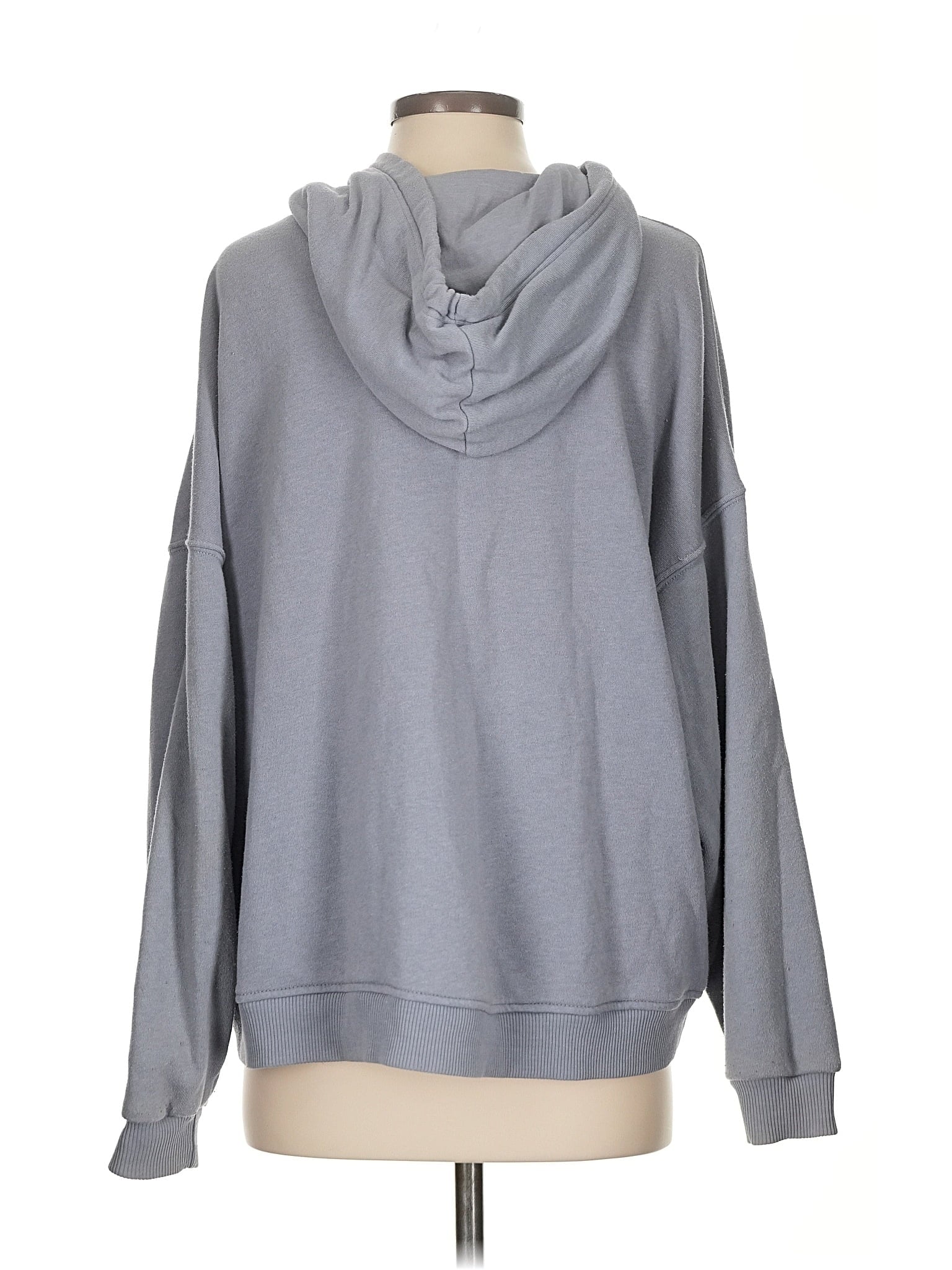 2 size - S