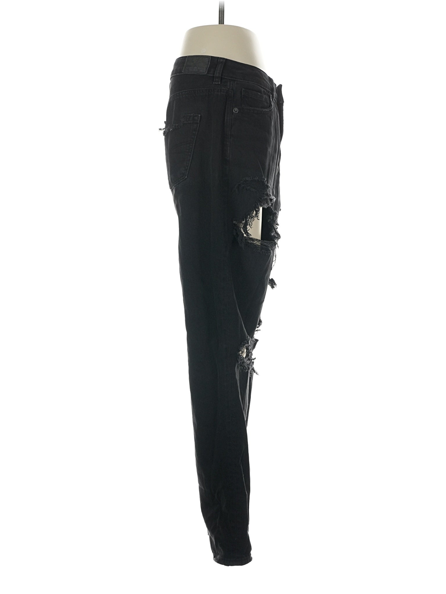 3 size - 4R