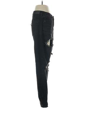 3 size - 4R