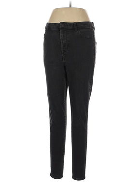 1 size - 10