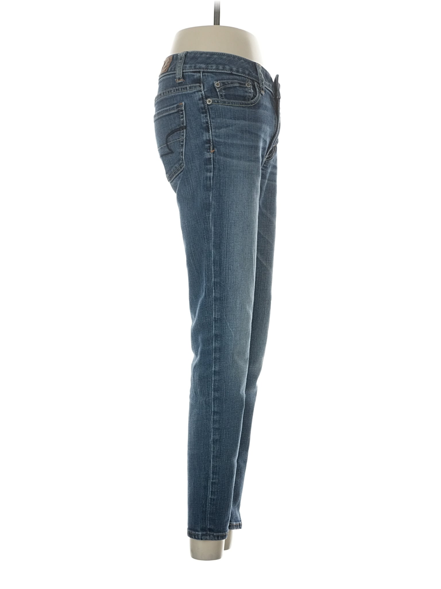3 size - 00