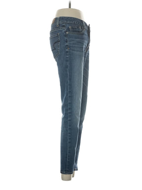3 size - 00