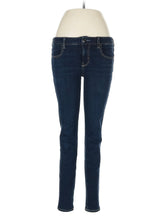 1 size - 6