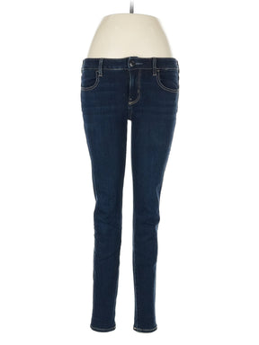 1 size - 6