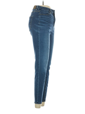 3 size - 4R