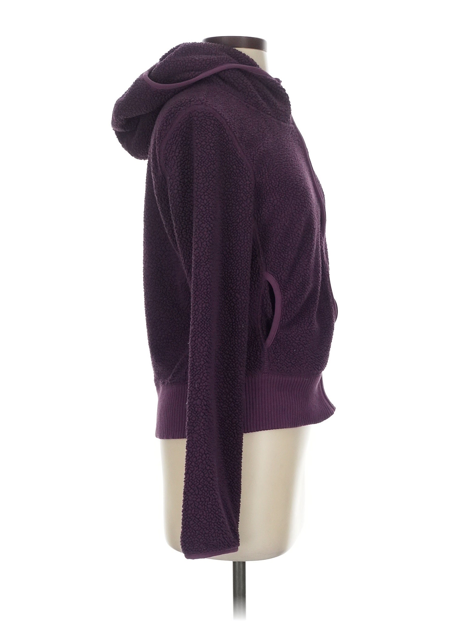 3 size - S