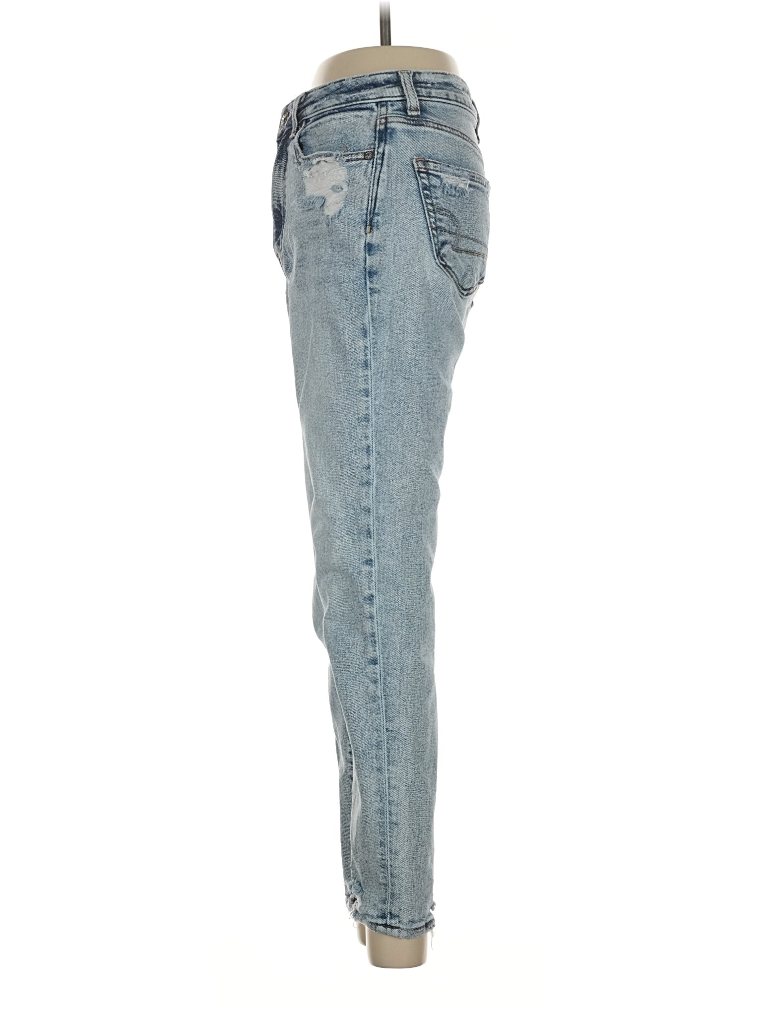 4 size - 00