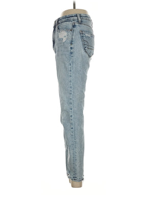 4 size - 00